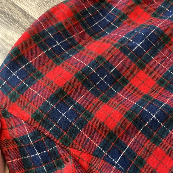 Pendleton wool jacket - Picture 9 of 10